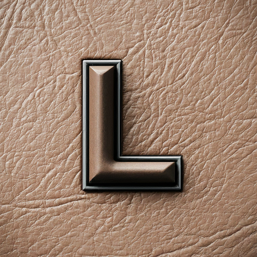 Leatherain